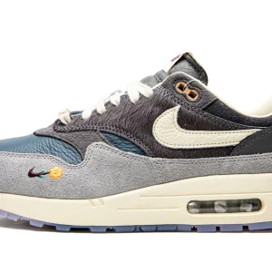 Nike Air Max 1 Kasina Won-Ang Grey