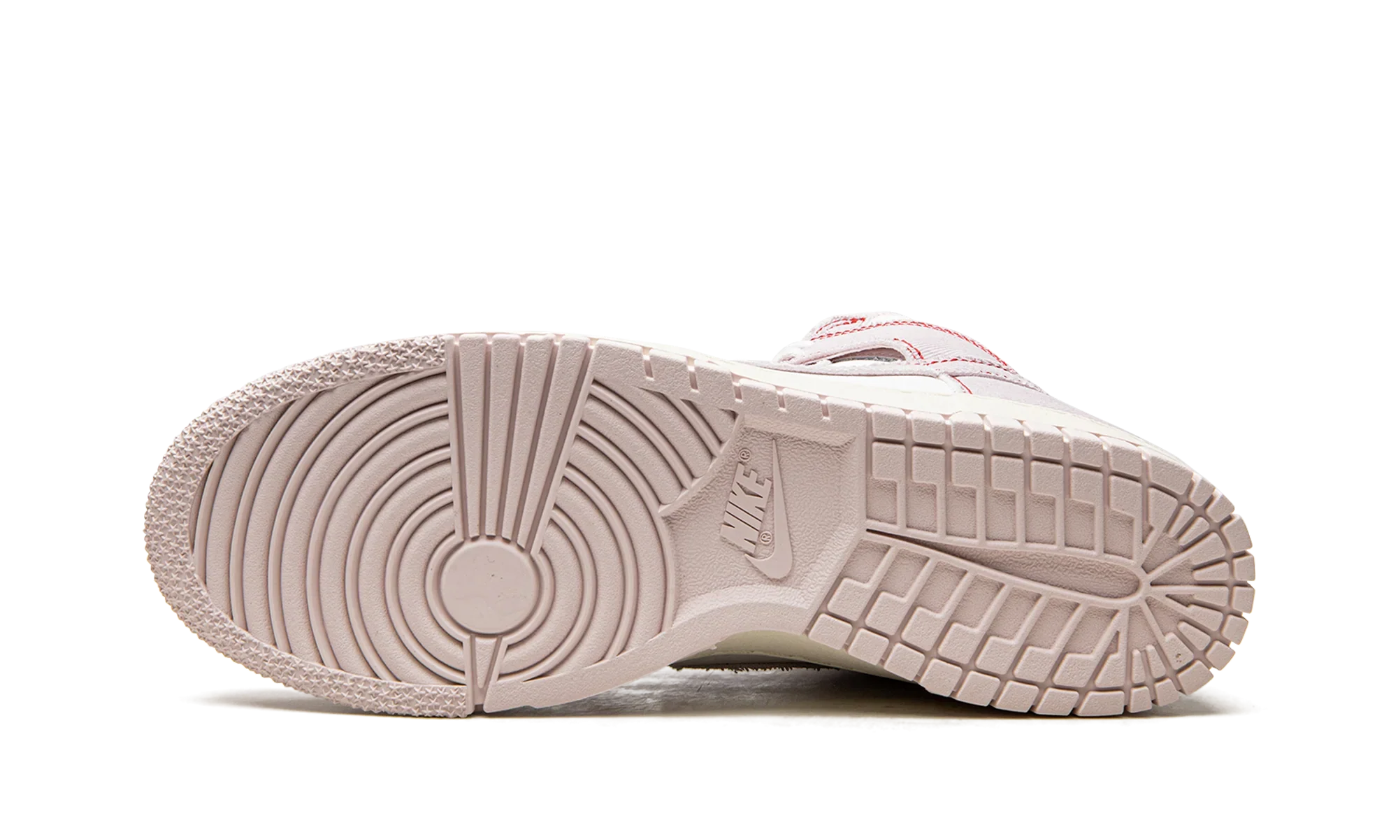 Nike Dunk High 1985 Barely Rose – Image 5