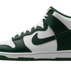 Nike Dunk High Australia