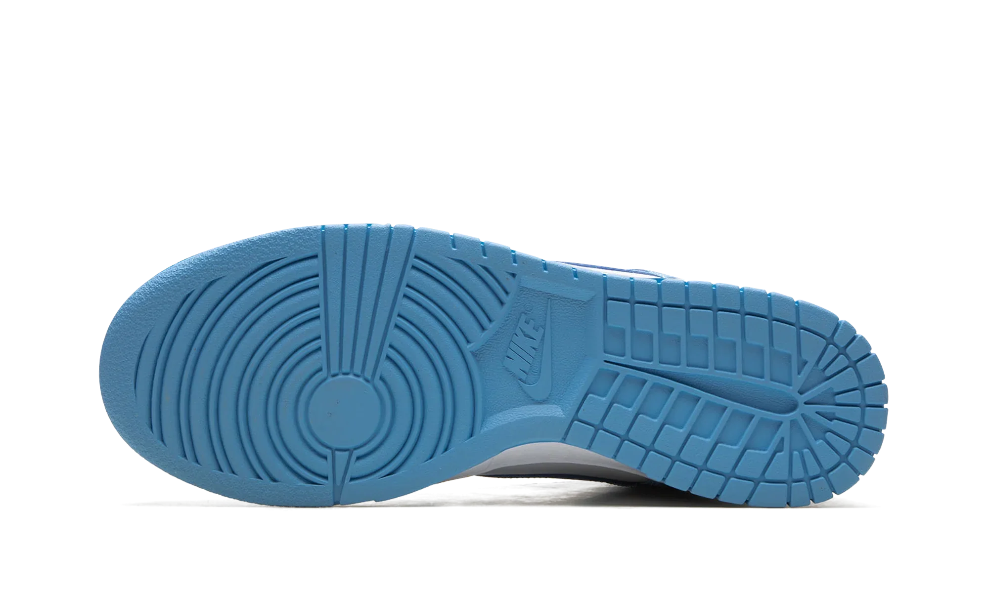 Nike Dunk High Blue Chill – Image 5