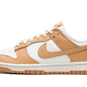 Nike Dunk Low Harvest Moon