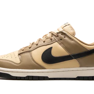 Nike Dunk Low Dark Driftwood