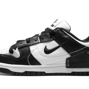 Nike Dunk Low Disrupt 2 Panda