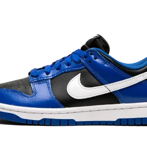 Nike Dunk Low Essential Game Royal