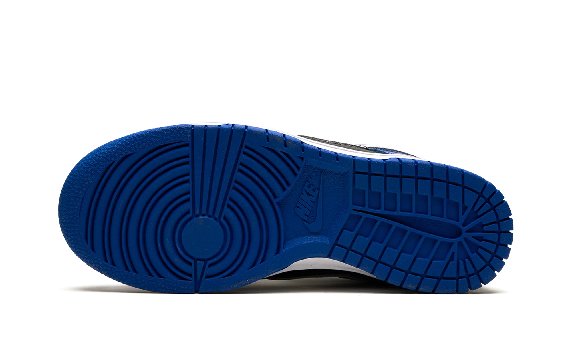 Nike Dunk Low Essential Game Royal – Image 5