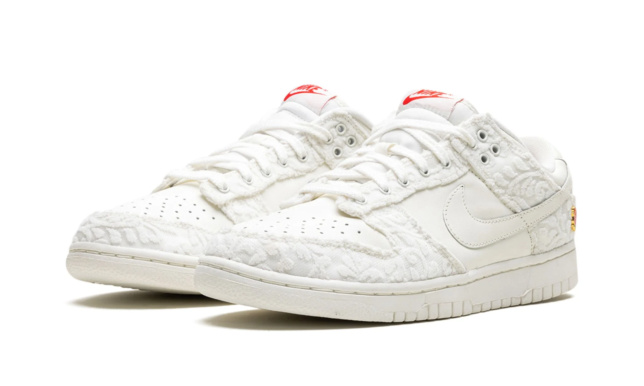 Nike Dunk Low Give Her Flowers – Image 3