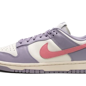 Nike Dunk Low Indigo Haze