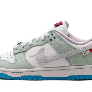 Nike Dunk Low LX Year of the Dragon (2024)