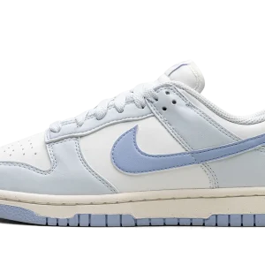 Nike Dunk Low Next Nature Blue Tint