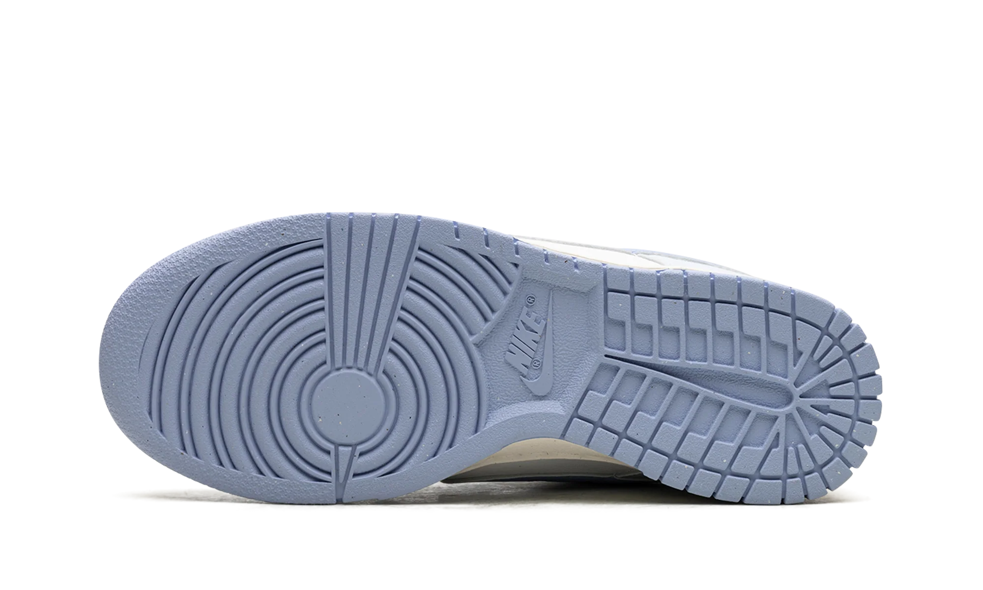 Nike Dunk Low Next Nature Blue Tint – Image 5