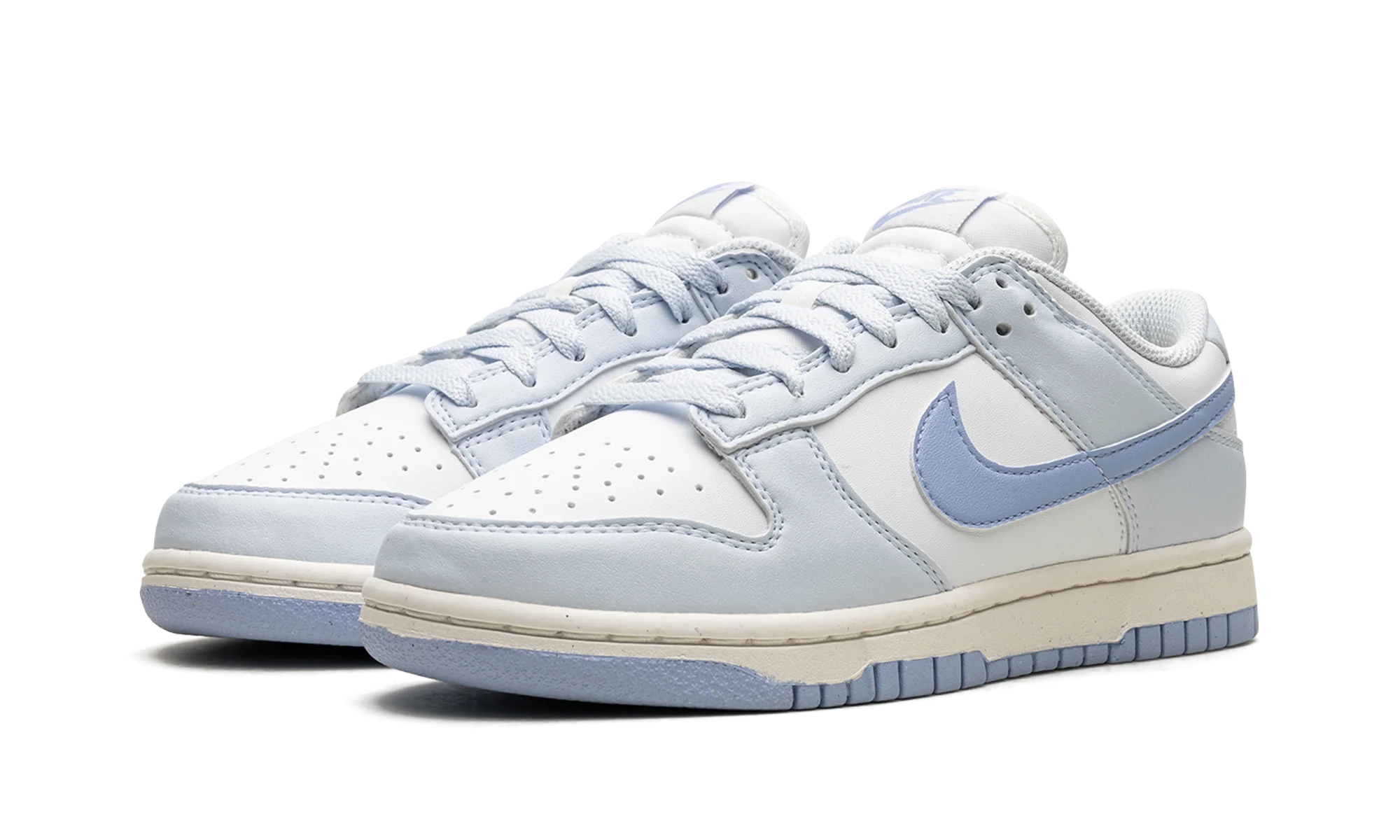 Nike Dunk Low Next Nature Blue Tint – Image 3
