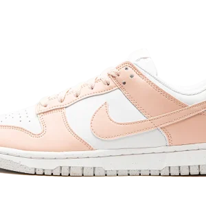 Nike Dunk Low Next Nature Pale Coral