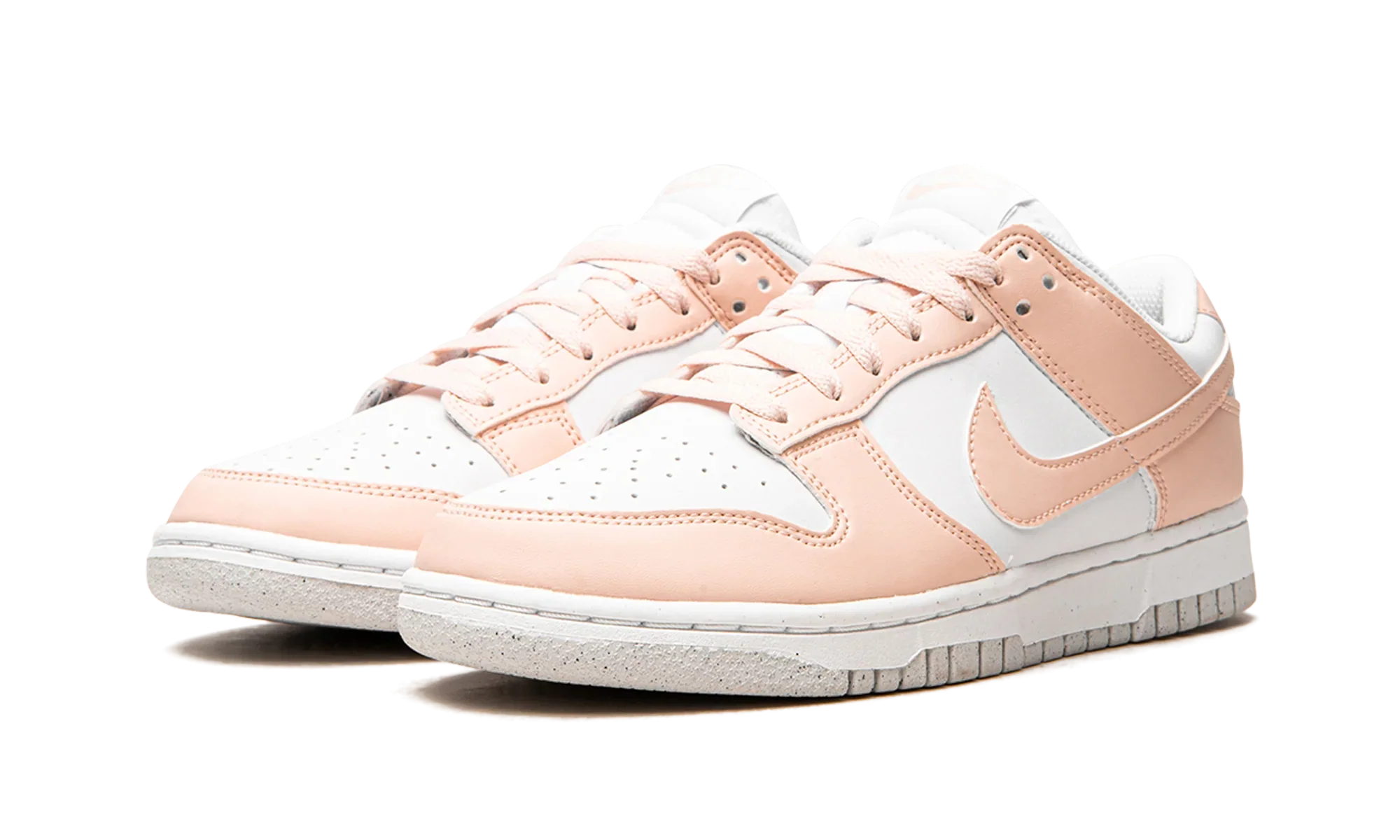 Nike Dunk Low Next Nature Pale Coral – Image 3