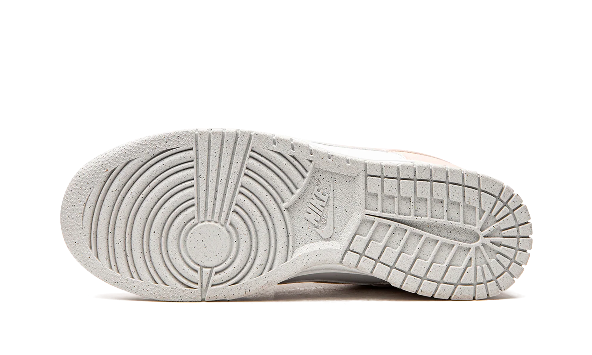 Nike Dunk Low Next Nature Pale Coral – Image 5