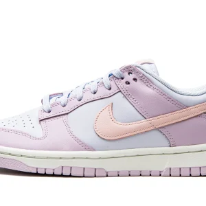 Nike Dunk Low Easter (2022)
