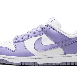 Nike Dunk Low Next Nature Lilac