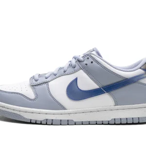 Nike Dunk Low Hologram