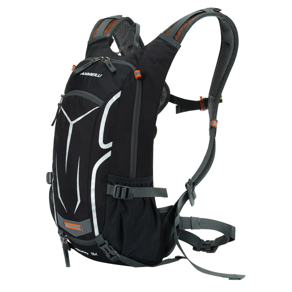 ANMEILU 18L Backpack - Water Proof – Image 6