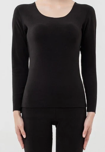 ONTINVA Thermal Underwear Set - Women's – Image 5