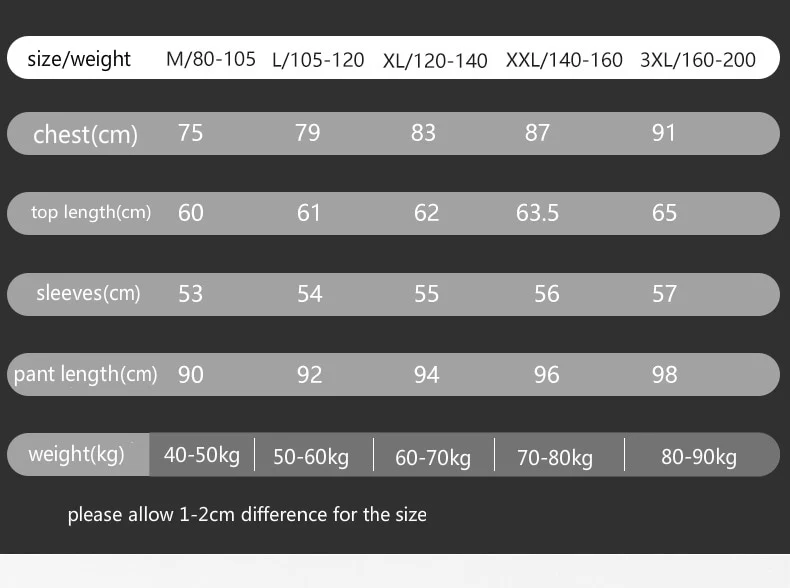 ONTINVA Thermal Underwear Set - Women's – Image 4