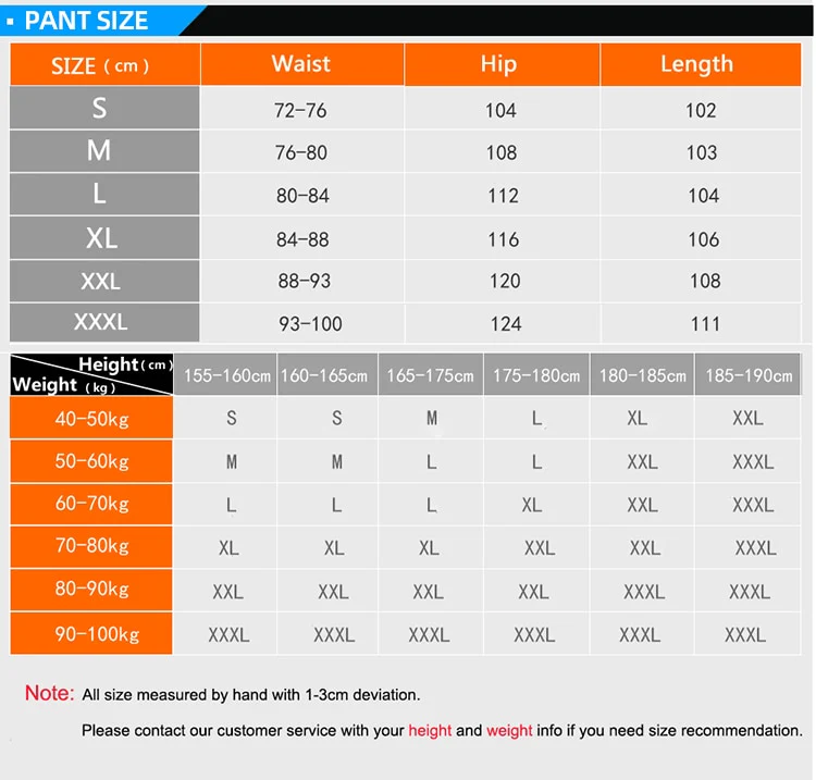 GSOU SNOW Color Ski Pants - Women's – Image 4