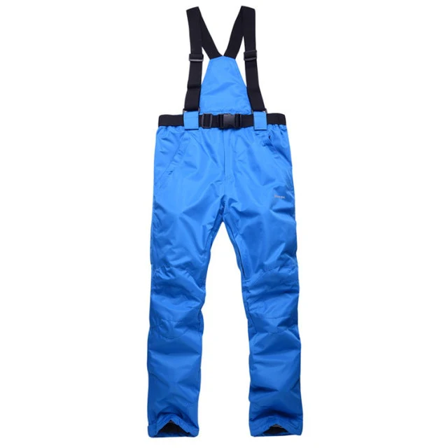 GSOU SNOW Color Ski Pants - Women's – Image 5
