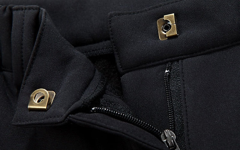 LANBAOSI Winter Thermal Ski Pants - Women's – Image 6
