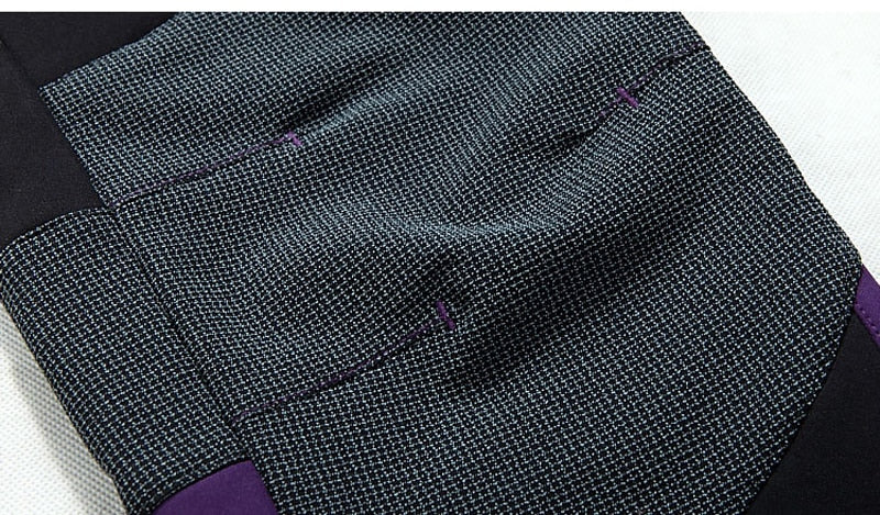 LANBAOSI Winter Thermal Ski Pants - Women's – Image 9