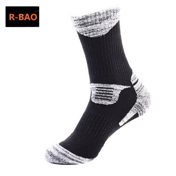 R-BAO Ski Snowboard Socks – Image 8