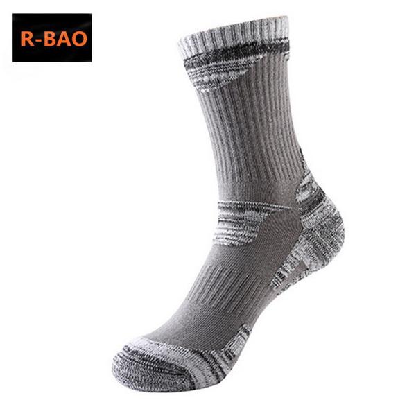 R-BAO Ski Snowboard Socks – Image 7