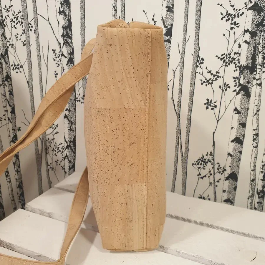 Sac bandoulière Ambre – Image 7