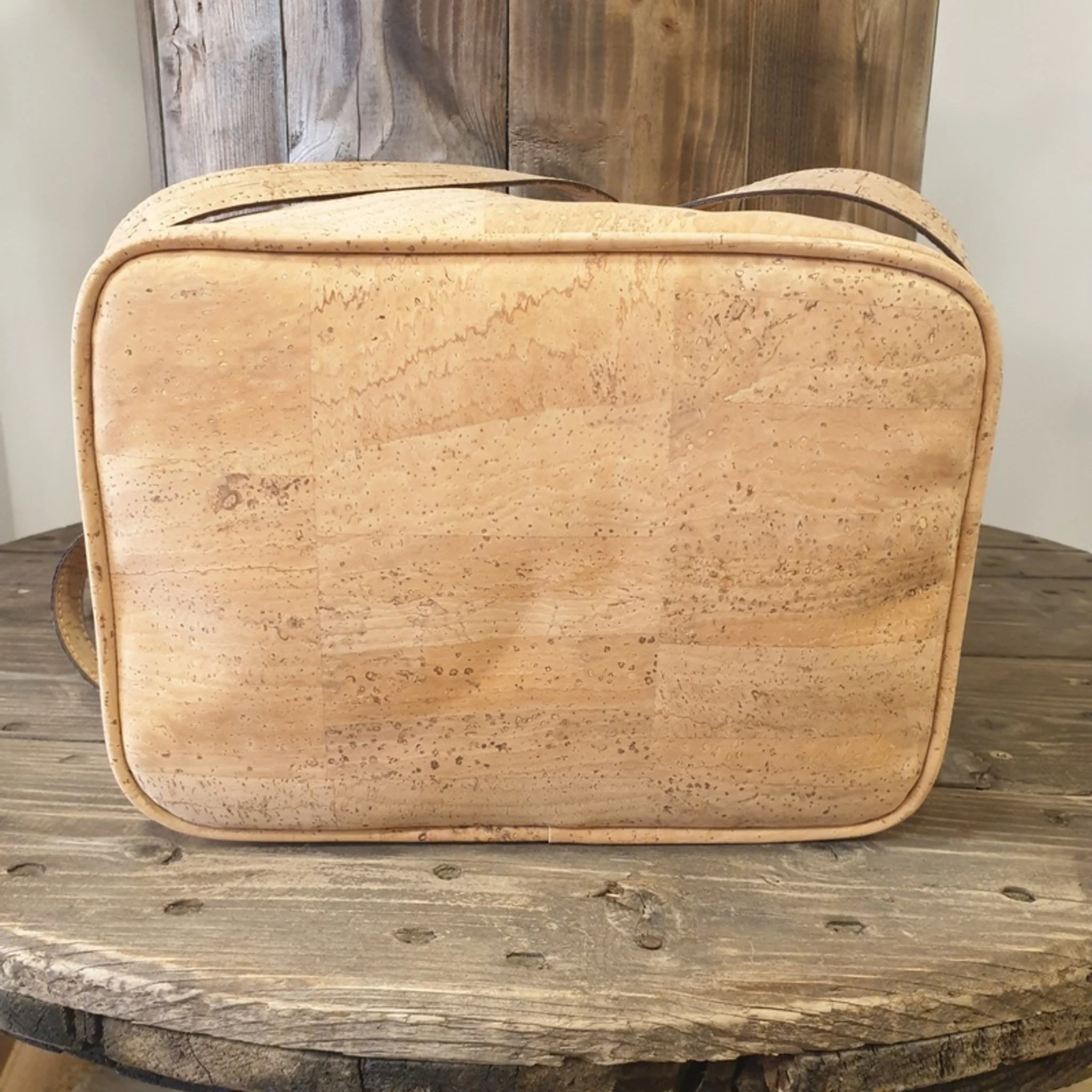 Sac bandoulière Amélia – Image 8