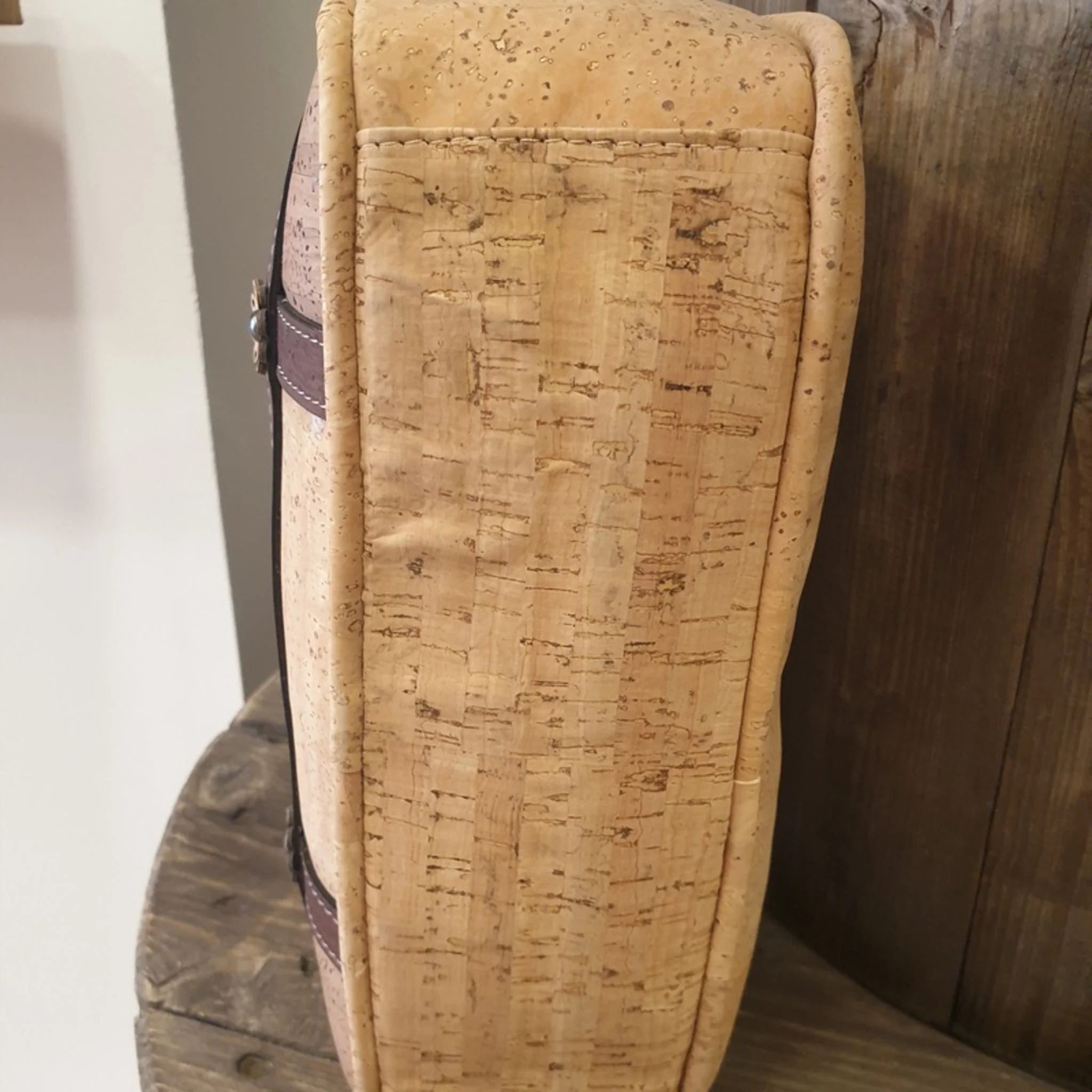 Sac bandoulière Amélia – Image 9