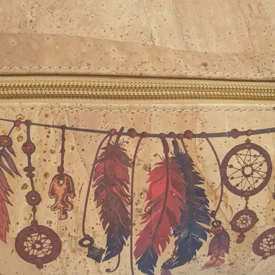 Sac bandoulière Dina – Image 4