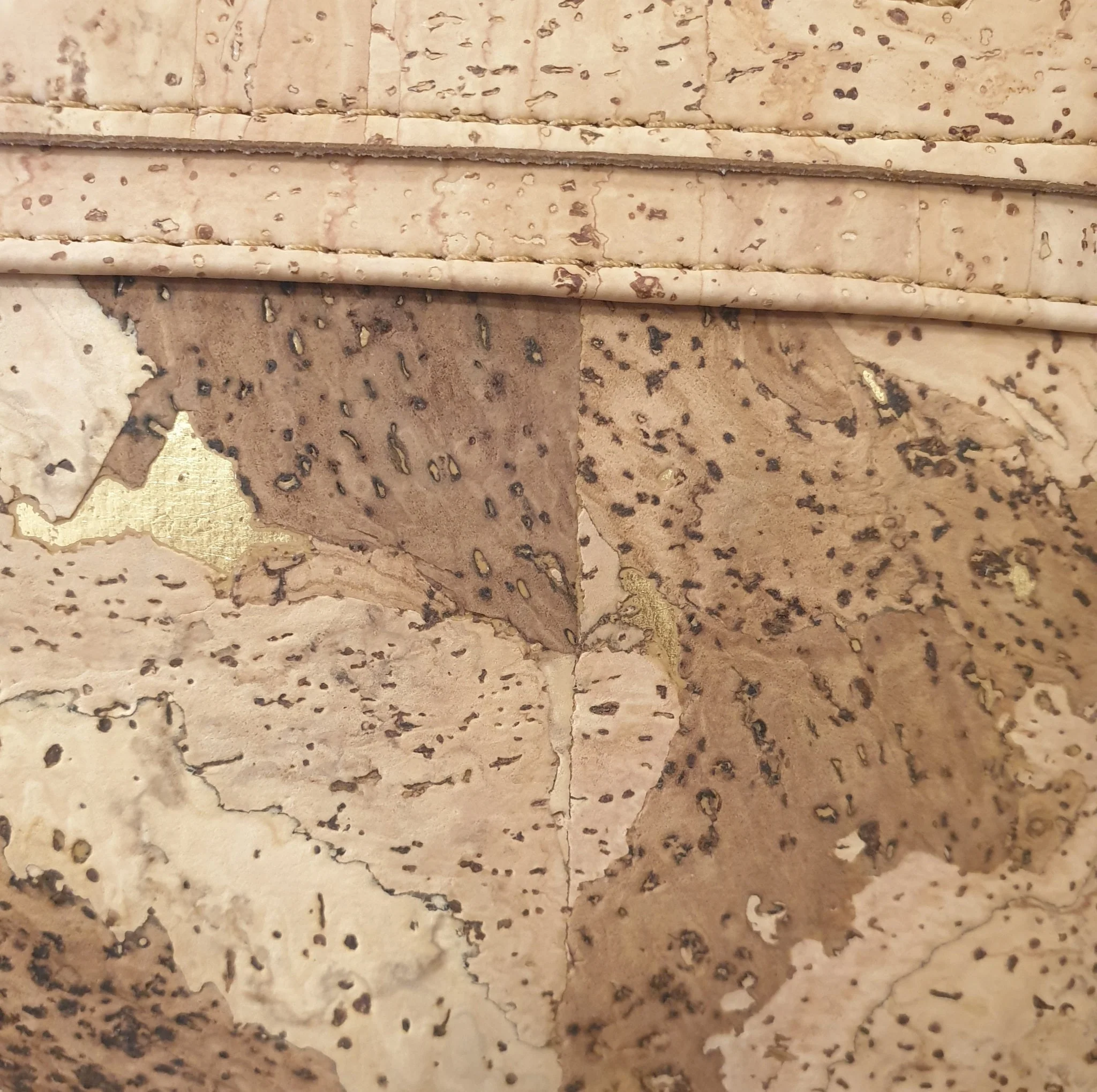 Sac bandoulière Emiliano – Image 5