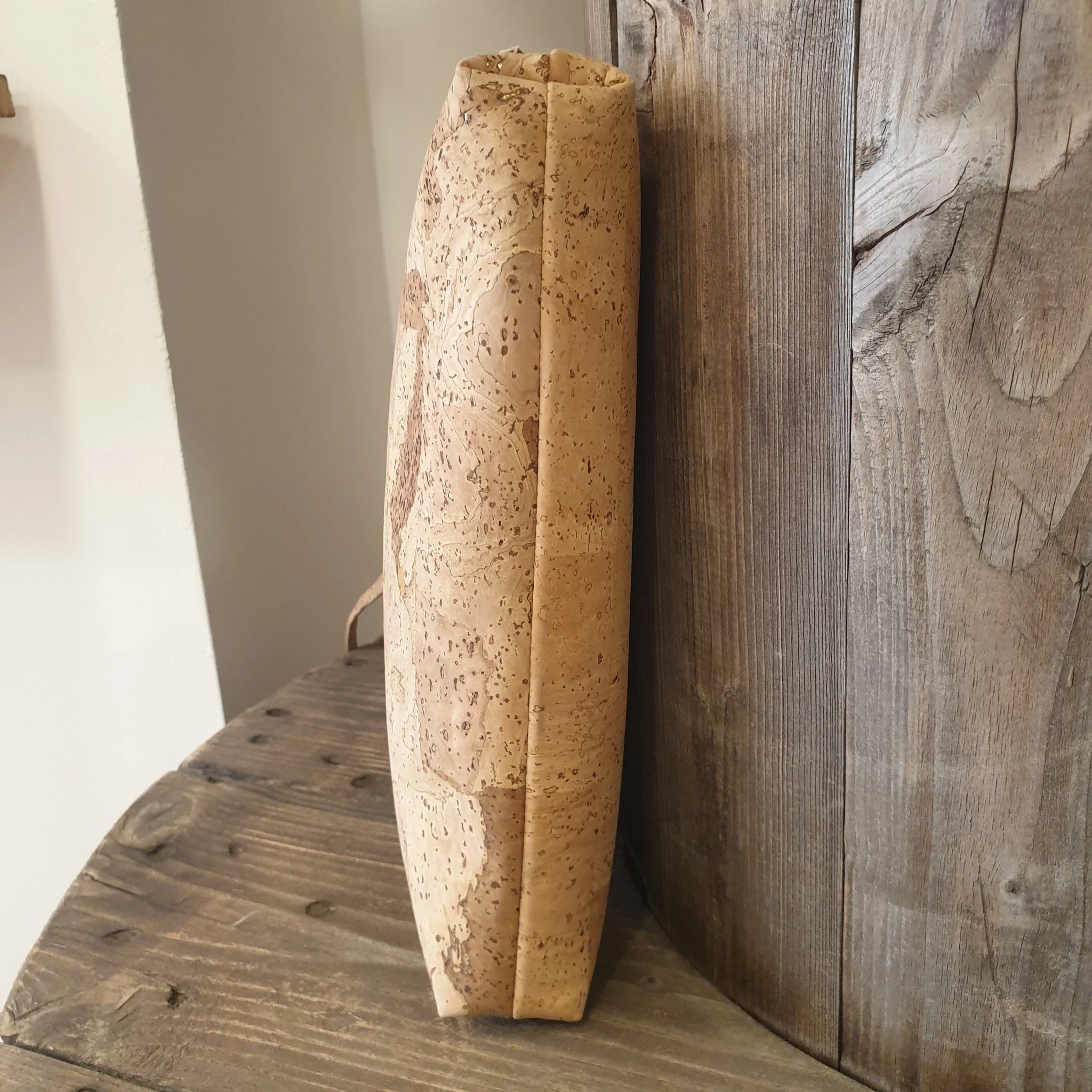 Sac bandoulière Emiliano – Image 9