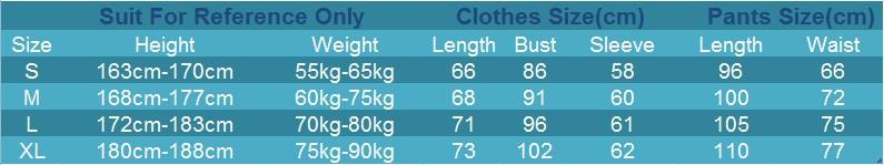 SHEEP RUN Merino Wool Thermal Underwear Set – Image 5