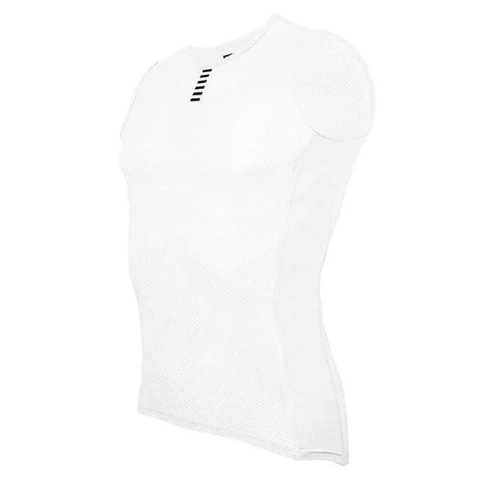 SPEXCEL Pro Sleeveless Base Layer – Image 2