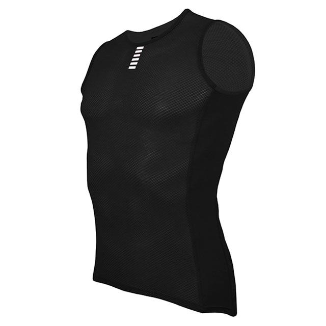 SPEXCEL Pro Sleeveless Base Layer – Image 6