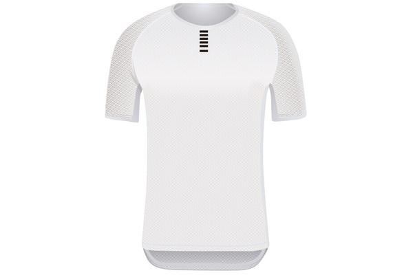 SPEXCEL Pro Sleeveless Base Layer – Image 4