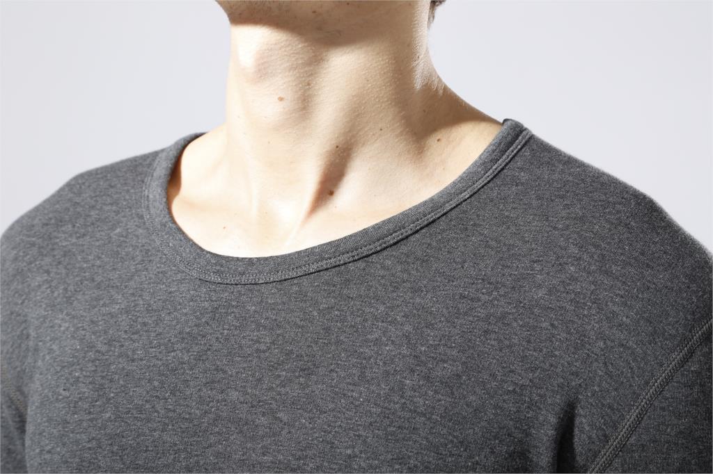 Thick Thermal Underwear – Image 8