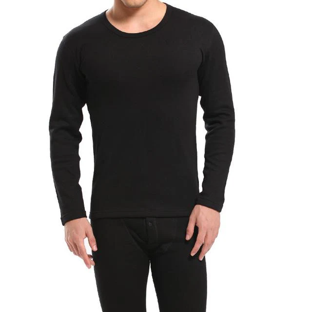 Thick Thermal Underwear – Image 2