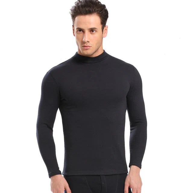 Thick Thermal Underwear – Image 3