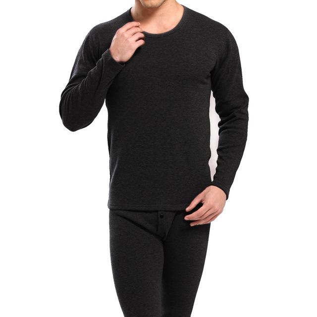 Thick Thermal Underwear – Image 6
