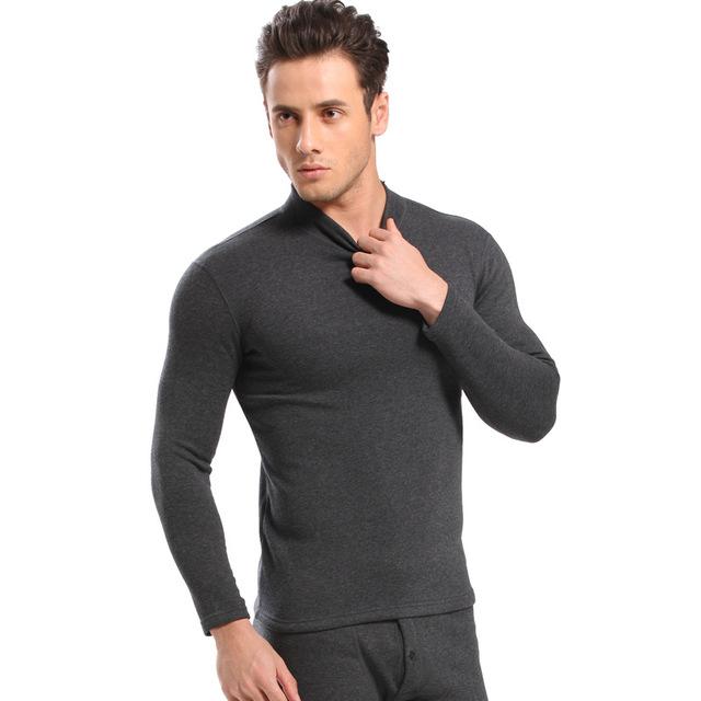 Thick Thermal Underwear – Image 7