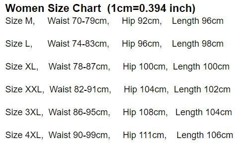 LANBAOSI Winter Thermal Ski Pants - Women's – Image 4